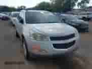 2012 Chevrolet Traverse LS с VIN 1GNKVEED9CJ149824, выставлен на аукционе IAAI как лот 43241507 с пробегом 201 764 миль миль и . История ставок и продаж доступна на DreamBid. Изображение 6.