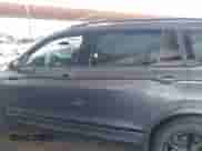 2024 Volkswagen Tiguan SE R-Line Black с VIN 3VVCB7AX4RM046261, выставлен на аукционе IAAI как лот 42327569 с пробегом 15 428 миль миль и . История ставок и продаж доступна на DreamBid. Изображение 15.