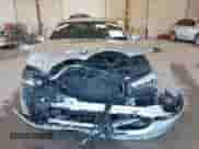 2019 BMW 5 Series 540i xDrive с VIN WBAJE7C58KWW20307, выставлен на аукционе IAAI как лот 42634473 с пробегом 51 876 миль миль и . История ставок и продаж доступна на DreamBid. Изображение 12.