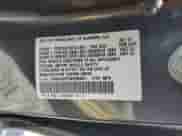 2022 Honda Odyssey LX с VIN 5FNRL6H25NB003041, выставлен на аукционе Copart как лот 57179945 с пробегом 133 102 миль миль и Списание • Salvage title. История ставок и продаж доступна на DreamBid. Изображение 14.