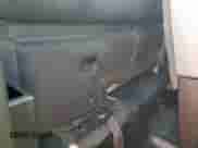 2018 Ford F-150 XL z VIN 1FTMF1CBXJKE72103, wystawiony jako Copart lot #80325605 z przebiegiem 201 926 mil mil oraz Szkoda całkowita • Salvage title. Historia ofert i sprzedaży dostępna na DreamBid. Obrazek 10.