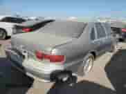1995 Chevrolet Caprice с VIN 1G1BL52W6SR117717, выставлен на аукционе Copart как лот 60950904 с пробегом 48 461 миль миль и Чистый • Clean title. История ставок и продаж доступна на DreamBid. Изображение 3.