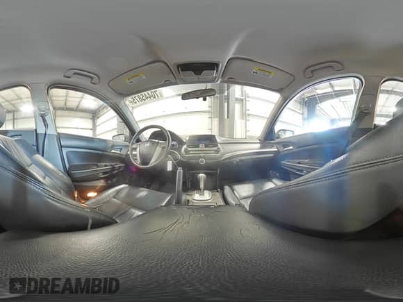 2012 Honda Accord SE с VIN 1HGCP2F68CA227615, выставлен на аукционе Copart как лот 70445875 с пробегом 106 035 миль миль и Списание • Salvage title. История ставок и продаж доступна на DreamBid. Изображение 15.