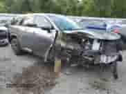 2022 Nissan Pathfinder S с VIN 5N1DR3AA5NC219408, выставлен на аукционе Copart как лот 61464605 с пробегом Не указан миль и Чистый • Clean title. История ставок и продаж доступна на DreamBid. Изображение 4.