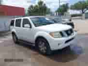 2009 Nissan Pathfinder SE с VIN 5N1AR18U09C602105, выставлен на аукционе IAAI как лот 42078229 с пробегом 209 302 миль миль и . История ставок и продаж доступна на DreamBid. Изображение 1.