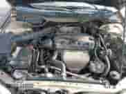 2002 Honda Accord SE with VIN 1HGCG66882A006393, listed as a IAAI auction lot 43458349 with 307,701 mi miles and . Bid and sale history available at DreamBid. Image 10.