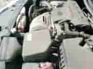 2017 Toyota Camry LE with VIN 4T1BF1FK5HU798310, listed as a IAAI auction lot 43059357 with 188,926 mi miles and . Bid and sale history available at DreamBid. Image 13.