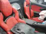 2023 Chevrolet Corvette 3LZ с VIN 1G1YF3D38P5603064, выставлен на аукционе Copart как лот 44705965 с пробегом 3 274 миль миль и Списание • Salvage title. История ставок и продаж доступна на DreamBid. Изображение 11.