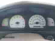 2003 Toyota Tacoma z VIN 5TEHN72N53Z249453, wystawiony jako IAAI lot #43472155 z przebiegiem 162 053 mil mil oraz . Historia ofert i sprzedaży dostępna na DreamBid. Obrazek 7.