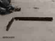 2015 BMW M3 with VIN WBS3C9C59FP806198, listed as a IAAI auction lot 41339037 with 89,610 mi miles and . Bid and sale history available at DreamBid. Image 12.