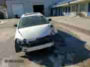 2010 Chevrolet Malibu 2LT with VIN 1G1ZD5E74AF111883, listed as a Copart auction lot 41582015 with 132,170 mi miles and Salvage title. Bid and sale history available at DreamBid. Image 10.