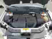 2005 Chevrolet Cobalt LS с VIN 1G1AL52F557558038, выставлен на аукционе Copart как лот 70361835 с пробегом 99 182 миль миль и Списание • Salvage title. История ставок и продаж доступна на DreamBid. Изображение 11.