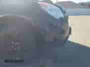 2012 Chevrolet Equinox 1LT z VIN 2GNFLEEK6C6109512, wystawiony jako IAAI lot #43492587 z przebiegiem 160 400 mil mil oraz . Historia ofert i sprzedaży dostępna na DreamBid. Obrazek 6.