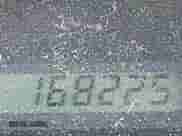 2005 Toyota Tundra SR5 с VIN 5TBET34125S481481, выставлен на аукционе IAAI как лот 43180229 с пробегом 168 225 миль миль и . История ставок и продаж доступна на DreamBid. Изображение 15.