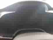 2019 Chevrolet Corvette Z06 2LZ с VIN 1G1YS2D67K5600391, выставлен на аукционе Copart как лот 73743904 с пробегом Не указан миль и Списание • Salvage title. История ставок и продаж доступна на DreamBid. Изображение 9.