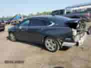 2019 Chevrolet Impala LS z VIN 2G11Y5S31K9121882, wystawiony jako Copart lot #59465915 z przebiegiem 72 777 mil mil oraz Szkoda całkowita • Salvage title. Historia ofert i sprzedaży dostępna na DreamBid. Obrazek 2.