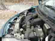 2015 Nissan Note S Plus с VIN 3N1CE2CP3FL391419, выставлен на аукционе IAAI как лот 41509097 с пробегом 121 094 миль миль и . История ставок и продаж доступна на DreamBid. Изображение 19.