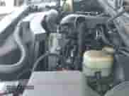 2002 Chevrolet Tahoe LS с VIN 1GNEC13Z42R185463, выставлен на аукционе IAAI как лот 42592440 с пробегом 165 870 миль миль и . История ставок и продаж доступна на DreamBid. Изображение 11.