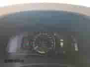 2018 Hyundai Ioniq SEL with VIN KMHC75LC3JU089516, listed as a Copart auction lot 67474485 with 104,961 mi miles and Salvage title. Bid and sale history available at DreamBid. Image 9.