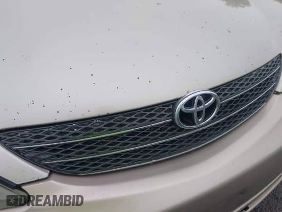 2004 Toyota Camry LE с VIN 4T1BE32K94U344186, выставлен на аукционе IAAI как лот 43401420 с пробегом 256 241 миль миль и . История ставок и продаж доступна на DreamBid. Изображение 6.