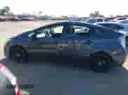 2012 Toyota Prius One с VIN JTDKN3DU1C5429194, выставлен на аукционе IAAI как лот 43099695 с пробегом 105 494 миль миль и . История ставок и продаж доступна на DreamBid. Изображение 14.