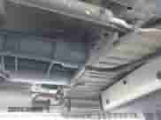 2021 Chevrolet Traverse LT с VIN 1GNERHKW6MJ198490, выставлен на аукционе IAAI как лот 43151310 с пробегом 111 417 миль миль и . История ставок и продаж доступна на DreamBid. Изображение 19.