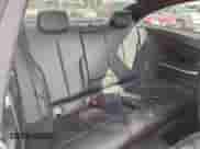 2019 BMW 4 Series 430i with VIN WBA4W3C5XKAF91895, listed as a Copart auction lot 81033615 with 61,453 mi miles and Salvage title. Bid and sale history available at DreamBid. Image 10.