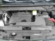 2024 Nissan Pathfinder Platinum с VIN 5N1DR3DJ7RC299781, выставлен на аукционе IAAI как лот 41951795 с пробегом 6 483 миль миль и . История ставок и продаж доступна на DreamBid. Изображение 24.