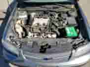 2003 Chevrolet Malibu с VIN 1G1ND52J83M728961, выставлен на аукционе Copart как лот 75963414 с пробегом 62 116 миль миль и Чистый • Clean title. История ставок и продаж доступна на DreamBid. Изображение 11.