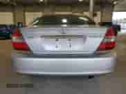 2002 Toyota Camry LE с VIN 4T1BE32K62U581375, выставлен на аукционе Copart как лот 82677185 с пробегом 163 800 миль миль и Списание • Salvage title. История ставок и продаж доступна на DreamBid. Изображение 6.