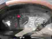 1990 Honda Accord LX z VIN JHMCB765XLC127200, wystawiony jako Copart lot #80770574 z przebiegiem 142 628 mil mil oraz Szkoda całkowita • Salvage title. Historia ofert i sprzedaży dostępna na DreamBid. Obrazek 9.