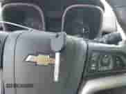 2015 Chevrolet Malibu LT с VIN 1G11D5SL8FF147372, выставлен на аукционе IAAI как лот 42491946 с пробегом 208 752 миль миль и . История ставок и продаж доступна на DreamBid. Изображение 11.