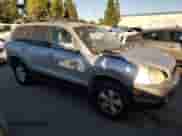 2006 Hyundai Santa Fe GLS с VIN KM8SC13D66U051116, выставлен на аукционе Copart как лот 79662704 с пробегом 207 884 миль миль и Чистый • Clean title. История ставок и продаж доступна на DreamBid. Изображение 4.