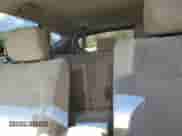 2011 Nissan Murano S with VIN JN8AZ1MW6BW184394, listed as a Copart auction lot 70373785 with 131,311 mi miles and Salvage title. Bid and sale history available at DreamBid. Image 10.