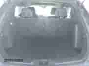 2023 Chevrolet TrailBlazer RS с VIN KL79MTSL1PB067285, выставлен на аукционе IAAI как лот 42787505 с пробегом 39 702 миль миль и . История ставок и продаж доступна на DreamBid. Изображение 21.