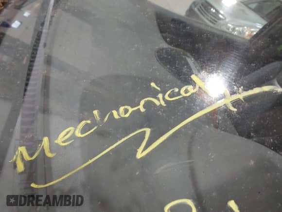 2006 Toyota Sienna XLE with VIN 5TDZA22C56S494451, listed as a IAAI auction lot 42337281 with 97,457 mi miles and . Bid and sale history available at DreamBid. Image 6.