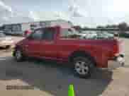 2010 Dodge 1500 SLT z VIN 1D7RB1GP8AS102023, wystawiony jako Copart lot #60474735 z przebiegiem Nie podano mil oraz Szkoda całkowita • Salvage title. Historia ofert i sprzedaży dostępna na DreamBid. Obrazek 2.