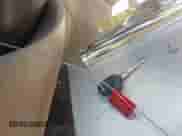 2011 Cadillac Escalade with VIN 1GYS3AEF1BR148900, listed as a IAAI auction lot 41823525 with 238,147 mi miles and . Bid and sale history available at DreamBid. Image 11.