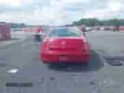 2009 Honda Accord EX-L с VIN 1HGCS12899A026072, выставлен на аукционе IAAI как лот 42721181 с пробегом 178 925 миль миль и . История ставок и продаж доступна на DreamBid. Изображение 16.