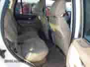 2011 Land Rover Range Rover Sport SC with VIN SALSH2E44BA267947, listed as a IAAI auction lot 41860191 with 171,351 mi miles and . Bid and sale history available at DreamBid. Image 8.