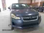 2013 Subaru Impreza Premium z VIN JF1GPAC68DH822333, wystawiony jako IAAI lot #42754932 z przebiegiem 182 687 mil mil oraz . Historia ofert i sprzedaży dostępna na DreamBid. Obrazek 6.