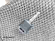 2017 Nissan Frontier SV with VIN 1N6AD0ER7HN761930, listed as a IAAI auction lot 43388305 with 115,379 mi miles and . Bid and sale history available at DreamBid. Image 11.