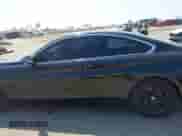 2019 BMW 4 Series 430i with VIN WBA4W3C50KAF91520, listed as a IAAI auction lot 42999187 with 79,871 mi miles and . Bid and sale history available at DreamBid. Image 15.