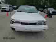 1990 Toyota Camry с VIN 4T1SV22E6LU267277, выставлен на аукционе Copart как лот 80152155 с пробегом 116 056 миль миль и Списание • Salvage title. История ставок и продаж доступна на DreamBid. Изображение 13.