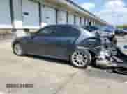 2010 BMW 5 Series 535i с VIN WBANW1C50AC164430, выставлен на аукционе Copart как лот 80896515 с пробегом Не указан миль и Списание • Salvage title. История ставок и продаж доступна на DreamBid. Изображение 2.