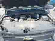 2007 Chevrolet Silverado 1500 Work Truck с VIN 1GCEK14X47Z623219, выставлен на аукционе IAAI как лот 40770238 с пробегом 79 487 миль миль и . История ставок и продаж доступна на DreamBid. Изображение 10.
