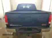 2010 GMC Sierra 1500 SLE z VIN 1GTSCVE06AZ162914, wystawiony jako Copart lot #67729305 z przebiegiem 106 301 mil mil oraz Szkoda całkowita • Salvage title. Historia ofert i sprzedaży dostępna na DreamBid. Obrazek 6.