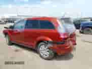 2014 Dodge Journey American Value with VIN 3C4PDCAB5ET152564, listed as a IAAI auction lot 42864372 with 173,910 mi miles and . Bid and sale history available at DreamBid. Image 15.