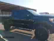 2021 GMC Sierra 1500 AT4 с VIN 3GTP9EED1MG453607, выставлен на аукционе IAAI как лот 43207563 с пробегом 61 108 миль миль и . История ставок и продаж доступна на DreamBid. Изображение 13.