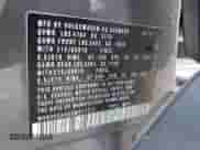 2013 Volkswagen Tiguan with VIN WVGCV3AXXDW611177, listed as a Copart auction lot 82296484 with 95,814 mi miles and Clean title. Bid and sale history available at DreamBid. Image 12.